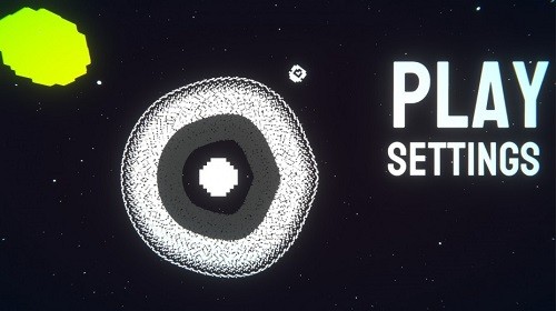 冲向地心凿穿星球截图(2)