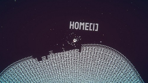 冲向地心凿穿星球截图(4)