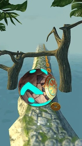 神庙滚球截图(1)