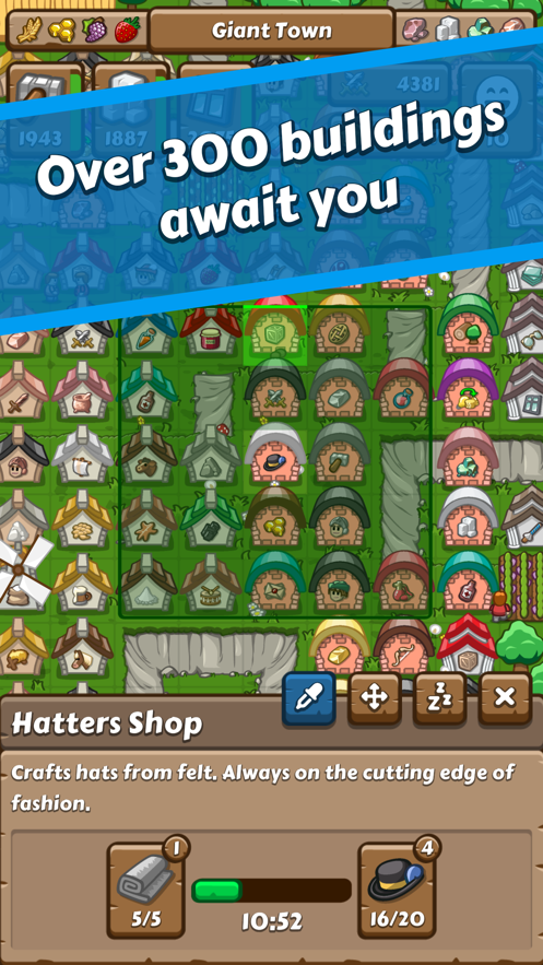 先锋典范2截图(2)