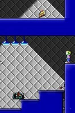 指挥官天才截图(1)