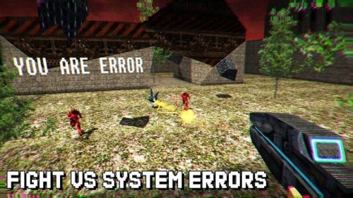 无人在线截图(3)