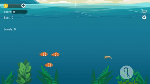 出海人生截图(2)