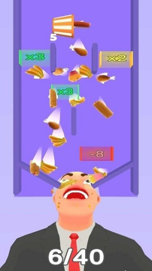 让我变胖截图(1)