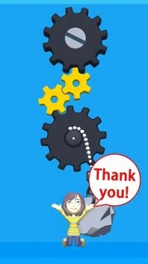 救救他们3d截图(3)