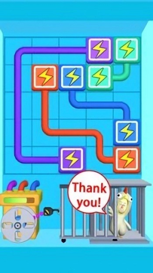 救救他们3d截图(4)