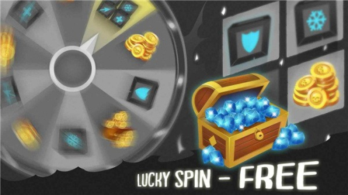 箭术大师截图(3)