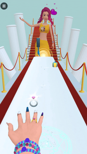 女人就得宠截图(4)