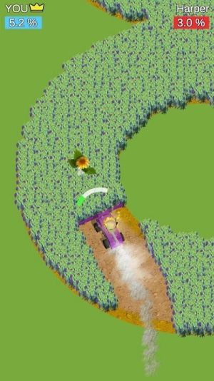 农场大师截图(4)