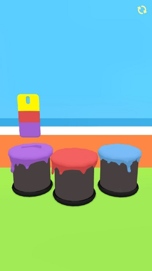 手机壳定制大师截图(4)