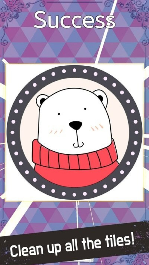 瓷砖拼图截图(2)