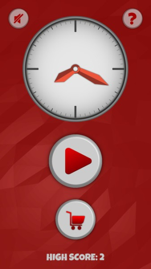 玩转时针截图(4)