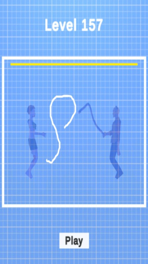 画武器战斗截图(4)