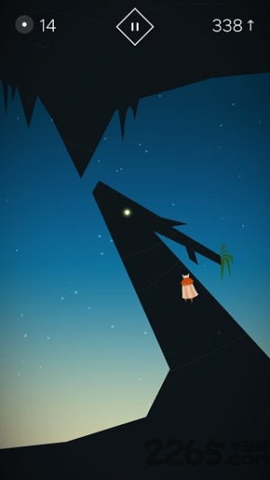 fern flower截图(3)