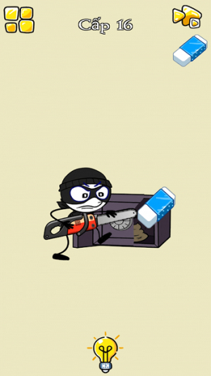 火柴人消除大师截图(2)