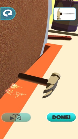 研磨和合并截图(3)