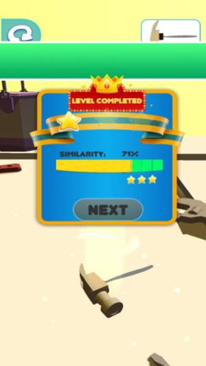 研磨和合并截图(4)