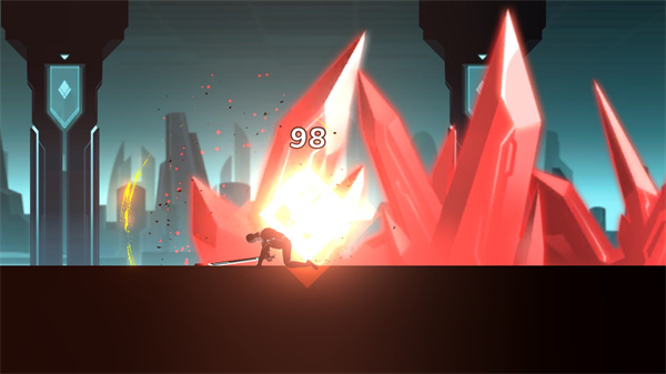 超速传动2截图(4)