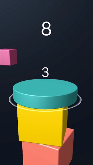 泰坦尼克号塔截图(4)