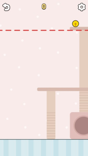 合成大肥猫截图(1)