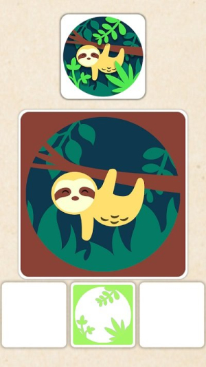 艺术贴图截图(2)