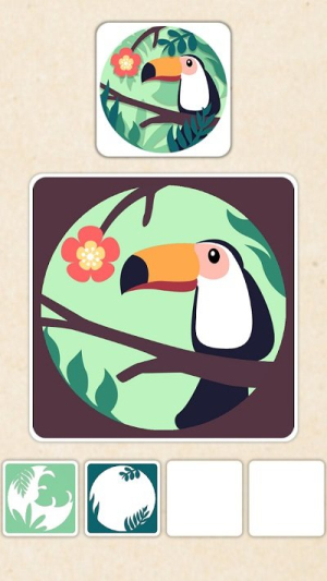 艺术贴图截图(1)