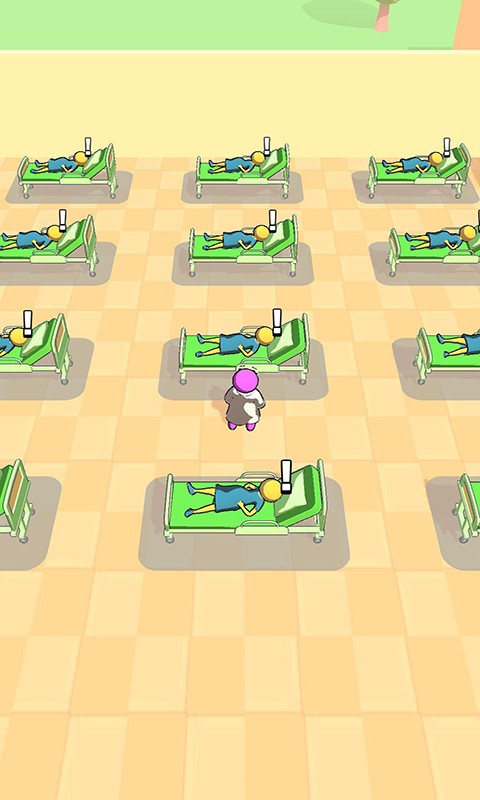 孕妇医院大亨截图(5)