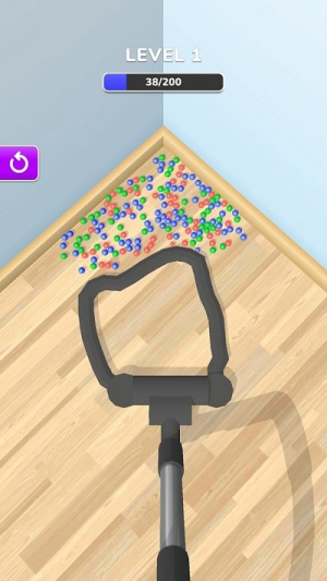 画把好扫帚截图(1)