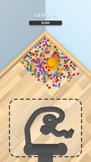 画把好扫帚截图(4)