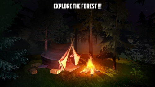 瑞克怪物猎人截图(2)