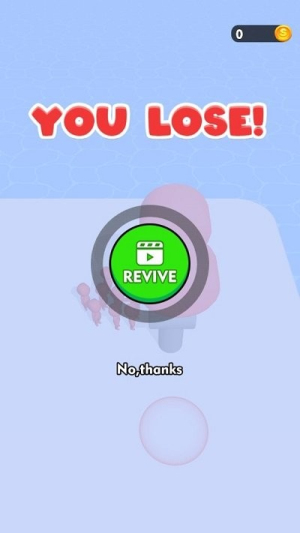 魔法军团之战截图(3)