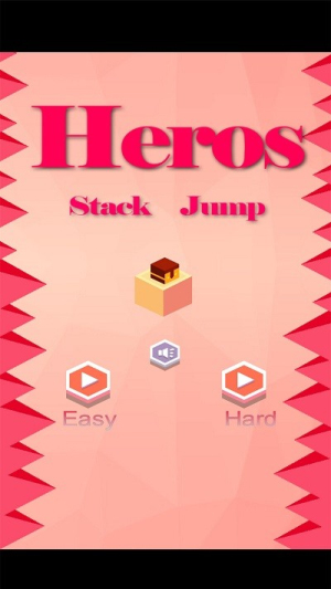 方块功夫截图(3)