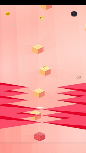 方块功夫截图(2)