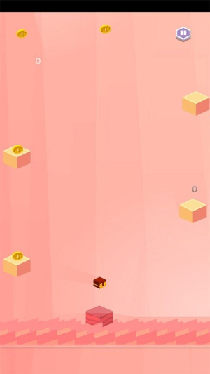 方块功夫截图(1)