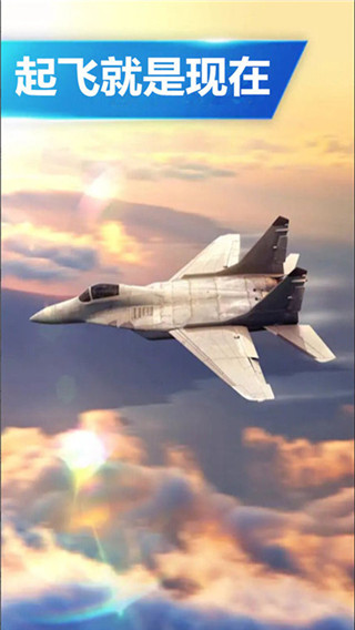 空袭霸业截图(4)