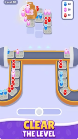 咖啡滑动截图(1)