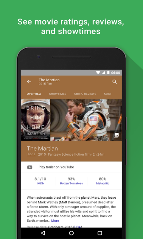 谷歌搜索截图(1)