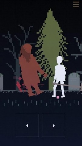 毒城实验室截图(4)