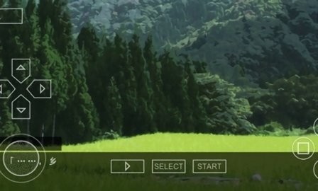 夏之少女与我截图(1)