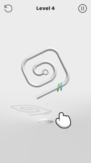 欢乐转圈圈截图(4)