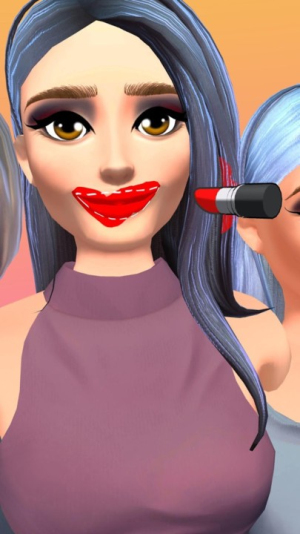 完美口红截图(3)