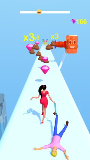 女王就是我截图(1)