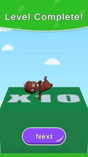 生宝宝我最美截图(1)