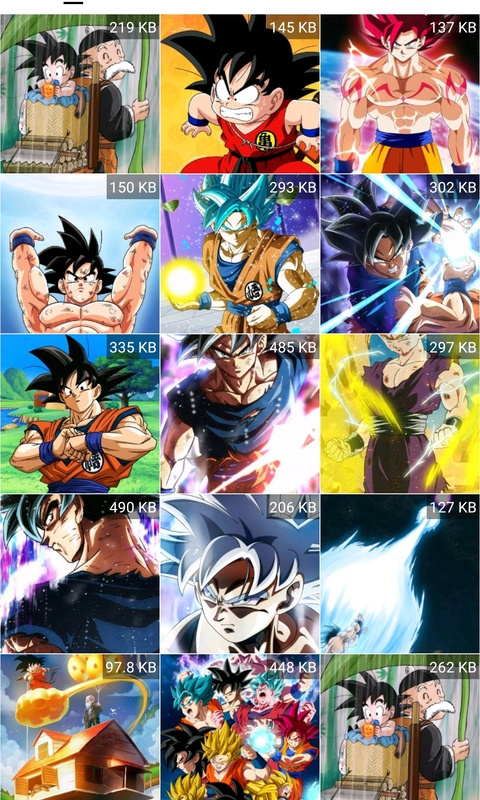 便捷下载会员版截图(3)