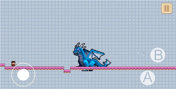 皮皮小枪截图(3)