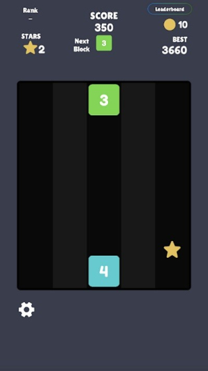 合并游戏块截图(1)