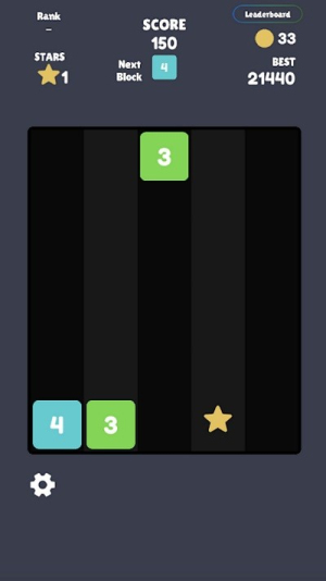 合并游戏块截图(3)