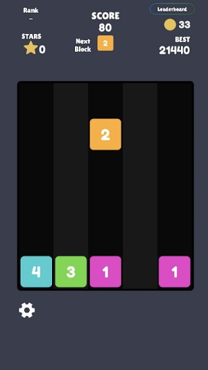 合并游戏块截图(2)