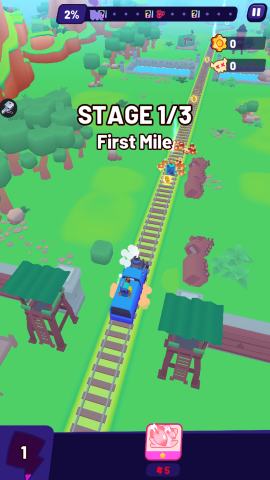 护航防御截图(2)