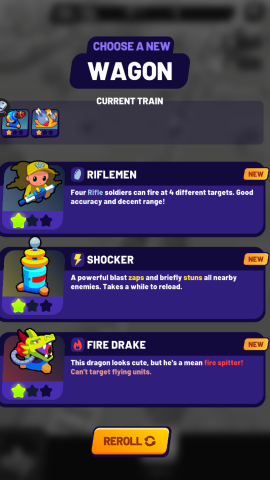 护航防御截图(4)